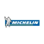 Michelin 002