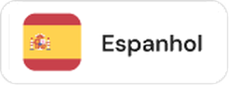 es-espanhol_326x122_sem-fundo_com-borda