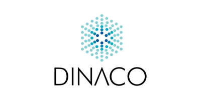 DINACO_LOGO
