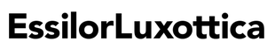 EssilorLuxottica