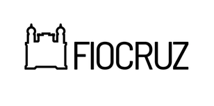 Fiocruz