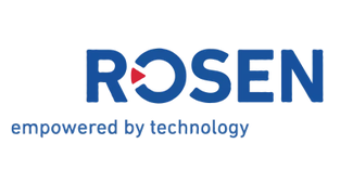 ROSEN