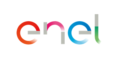 enel_logo