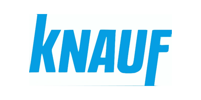 logo_knauf