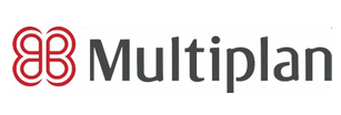 multiplan-logo