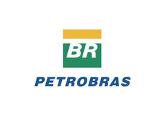 petrobras-3