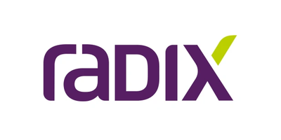 radix