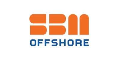 sbm_offshore