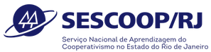 sescoop_logo