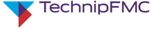 technipFMC