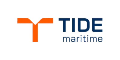 tide_maritime
