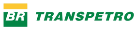 transpetro