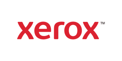 xerox